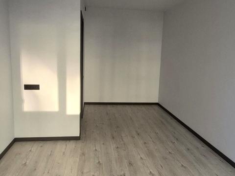 квартира за адресою Харків, Полтавський Шлях вул., 184а к3