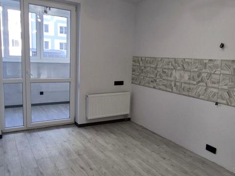 квартира за адресою Харків, Полтавський Шлях вул., 184а к3