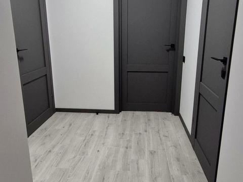 квартира за адресою Харків, Полтавський Шлях вул., 184а к3