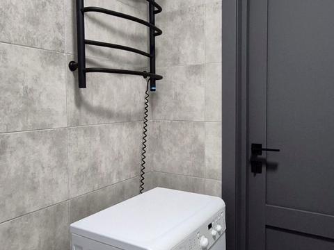 квартира за адресою Харків, Полтавський Шлях вул., 184а к3