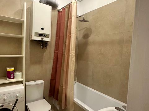 квартира за адресою Дениса Лукіяновича вул., 18