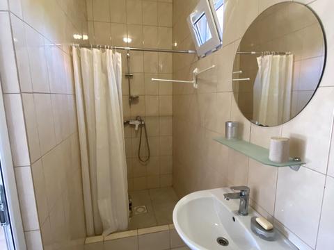 комерційна за адресою студенська, 27