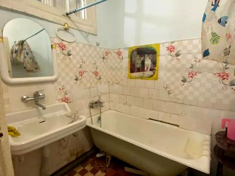 квартира за адресою Дмитра Яворницького просп. (Карла Маркса), 55