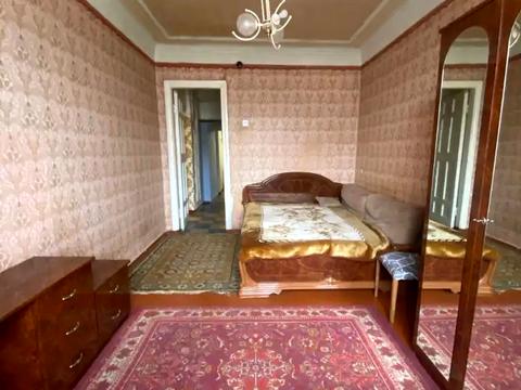 квартира за адресою Дмитра Яворницького просп. (Карла Маркса), 55