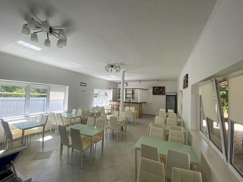 комерційна за адресою студенська, 27