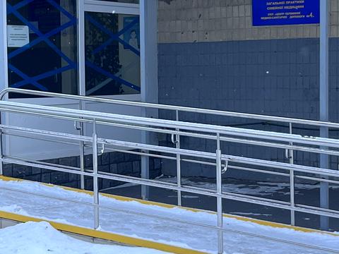 квартира по адресу Сергея Зулинского ул. (Тарногродського), (Будинок)