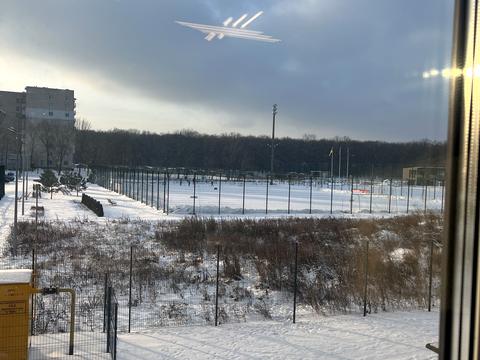 квартира по адресу Сергея Зулинского ул. (Тарногродського), (Будинок)