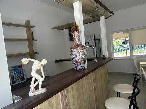 комерційна за адресою студенська, 27