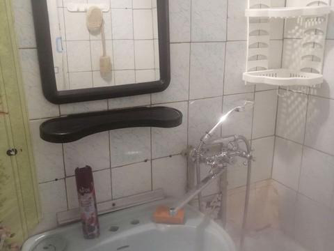 квартира по адресу Лебединская ул., 6