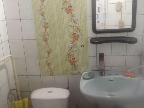 квартира по адресу Лебединская ул., 6