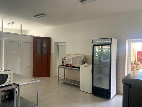 комерційна за адресою студенська, 27