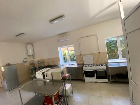 комерційна за адресою студенська, 27