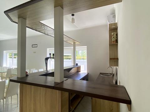 комерційна за адресою студенська, 27