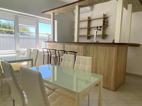 комерційна за адресою студенська, 27