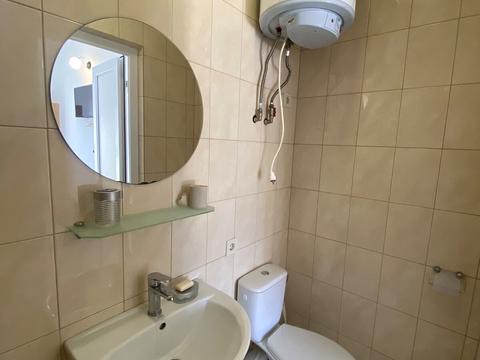 комерційна за адресою студенська, 27