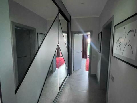 дом по адресу Шевченка