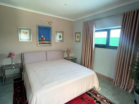 дом по адресу Шевченка