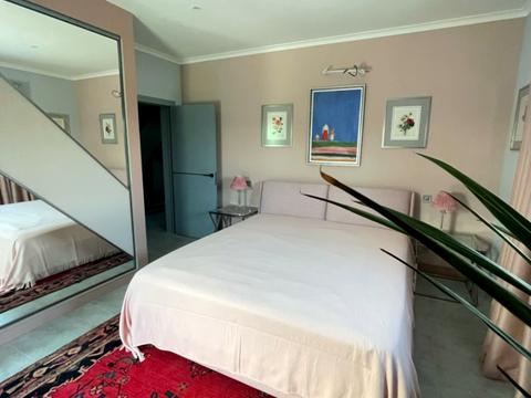 дом по адресу Шевченка