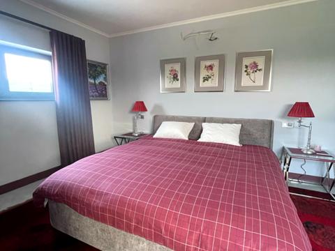 дом по адресу Шевченка