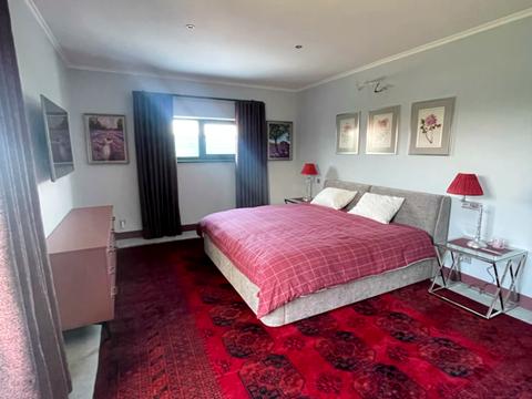 дом по адресу Шевченка