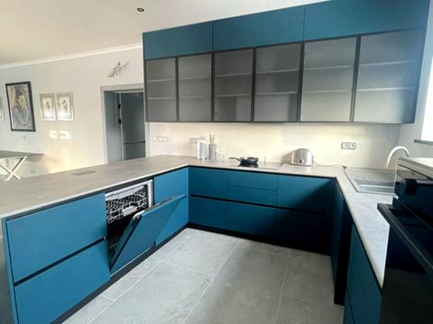 дом по адресу Шевченка