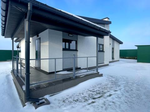 дом по адресу Шевченка