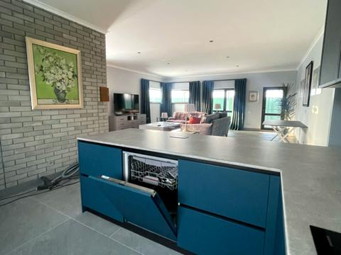 дом по адресу Шевченка