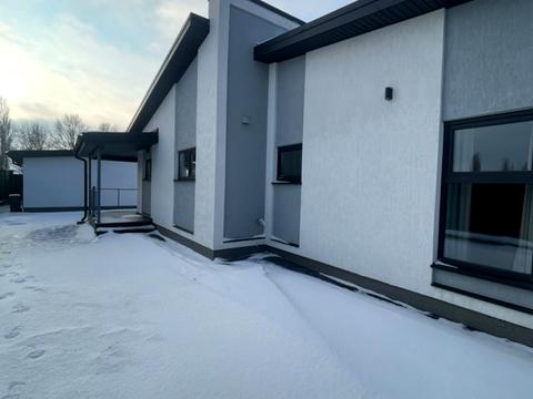 дом по адресу Шевченка