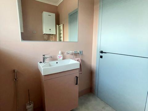 дом по адресу Шевченка