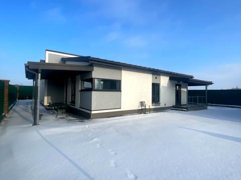 дом по адресу Шевченка