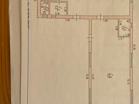 комерційна за адресою студенська, 27
