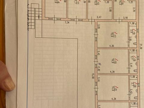 комерційна за адресою студенська, 27