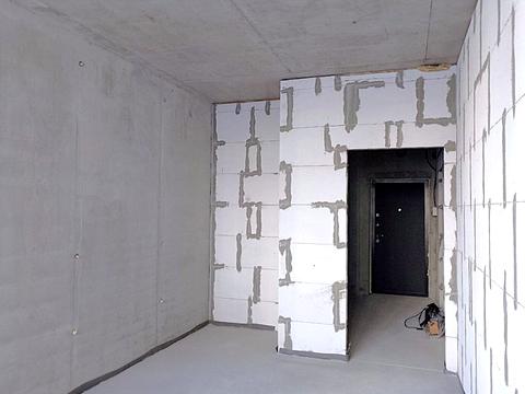 квартира за адресою Курортний пров., (Будинок)