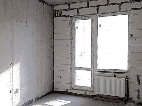 квартира за адресою Курортний пров., (Будинок)