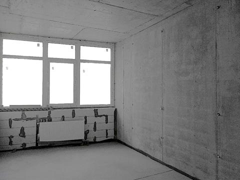 квартира за адресою Курортний пров., (Будинок)