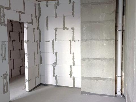 квартира за адресою Курортний пров., (Будинок)