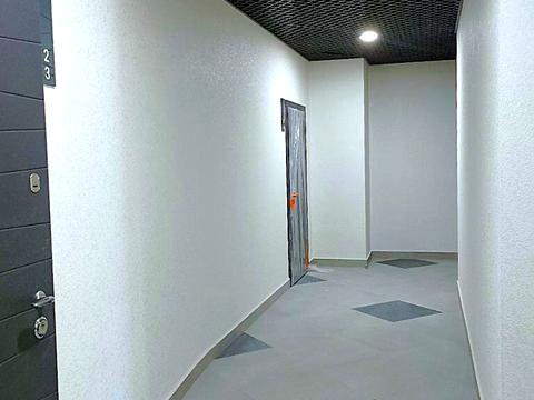 квартира за адресою Курортний пров., (Будинок)