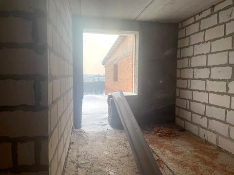 квартира за адресою Хмельницький, Подільська вул., 58