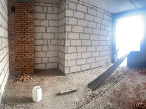 квартира за адресою Хмельницький, Подільська вул., 58