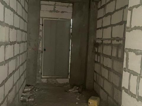 квартира за адресою Хмельницький, Подільська вул., 58