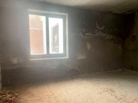 квартира за адресою Хмельницький, Подільська вул., 58