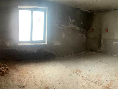 квартира за адресою Хмельницький, Подільська вул., 58