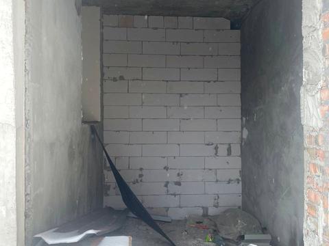 квартира за адресою Хмельницький, Подільська вул., 58