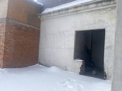 квартира за адресою Хмельницький, Подільська вул., 58