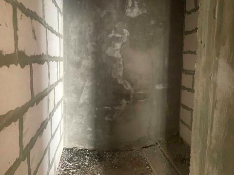 квартира за адресою Хмельницький, Подільська вул., 58