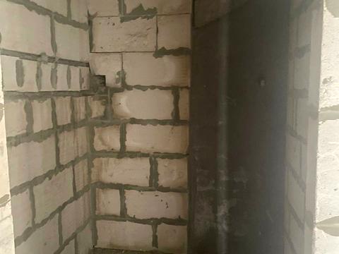 квартира за адресою Хмельницький, Подільська вул., 58