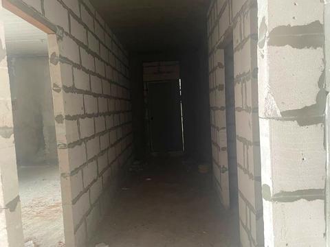 квартира за адресою Хмельницький, Подільська вул., 58