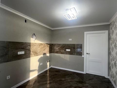 квартира по адресу Сергея Зулинского ул. (Тарногродського), (Будинок)