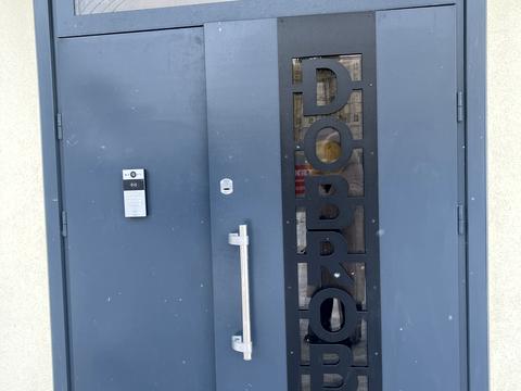 квартира по адресу Сергея Зулинского ул. (Тарногродського), (Будинок)