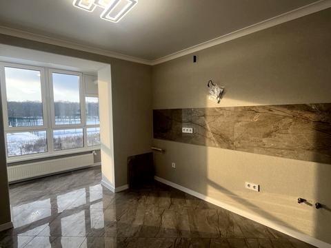 квартира по адресу Сергея Зулинского ул. (Тарногродського), (Будинок)